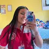 Marissa Lopez🌻🪐 - @marizalopez02 - TikTok