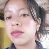 mariza lopez - @marizalopez3938 - TikTok