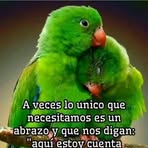Mariza Lopez - Facebook