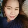 Mariza Lopez - @marizloveu - TikTok