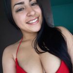 Mariza López - @marizalopez724 - Instagram