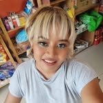 Mariza Lopez - @marizalopez56 - Instagram