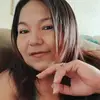 Mariza Lopez - @mariza.lopez90 - TikTok