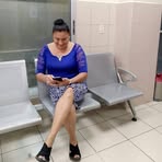 Mariza Lopez - Facebook