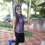 Mariza López - @marilo186 - Instagram