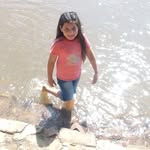 Mariza Lopez - @marizalopez005 - Instagram