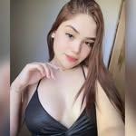Mariza López - @mariza_lopez18 - Instagram