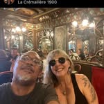 Mariza López - @marizalopezdiceramica - Instagram