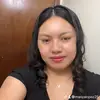 Mariza Lopez💵💐 - @marizalopez25 - TikTok