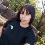 Mariza Lopez - @marizalopez171 - Instagram