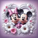 Mariza Lopez - Facebook