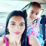 Mariza lopez - @mariza4876 - Instagram