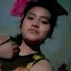 mariza Lopez - @marizalopez6818 - TikTok