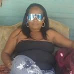 Mariza Lopez - Facebook