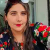 Mariza Lopez - @marizalopez00 - TikTok