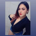 Mariza Lopez - Facebook