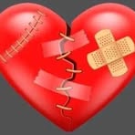 Mariza Lopez - Facebook