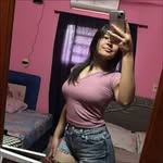 Mariza López - @mariza.lopezzz - Instagram