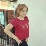 mariza lopez - @mariza5945 - Instagram
