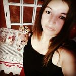 Mariza Lopez - @mariza_lopez_sf - Instagram
