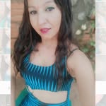 Mariza Lopez - @mariza2226 - Instagram