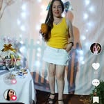 Mariza Lopez - @mariza__000000 - Instagram