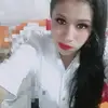 Mariza Lopez - @marialopez5884 - TikTok