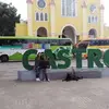 Mariza Lopez - @mariza.lopez58 - TikTok