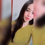Mariza Lopez - @mariza9538 - Instagram