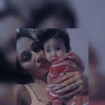 Mariza Lopez - @mariza7320 - Instagram