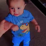 Mariza Lopez - Facebook