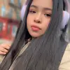 Mariza Lopez - @mariza.lopez4 - TikTok