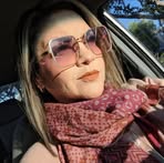 Mariza Lopez - Facebook
