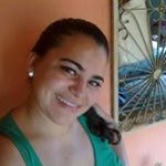 Mariza Lopez - @mariza4905 - Instagram