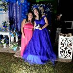 Mariza Lopez - @marizalopez13 - Instagram