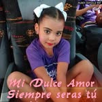 Mariza López - @mariza.lopez.39982 - Instagram