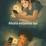 Mariza Lopéz - Facebook
