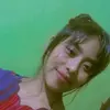 Mariza Lopez - @mariza.lopez41 - TikTok