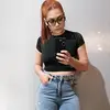 Mariza Lopez - @mariza.lopez063 - TikTok