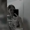 Mariza Lopez - @marizalopez52 - TikTok
