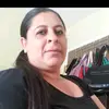 Mariza lopez - @marizalopez193 - TikTok