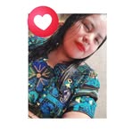 Mariza Lopez Ch - Facebook