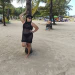 Mariza Lopez de Brito - @lopezdebrito - Instagram