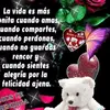 mariza lopez - @mariza.lopez75 - TikTok