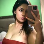 Mariza López Gavilan - @gavilanmarizalopez - Instagram