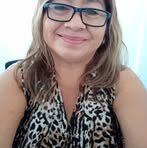 Mariza López López - Facebook