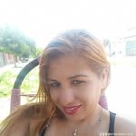Mariza Lopez Recalde - @mrizalopezrecalde - Instagram