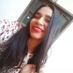 Mariza lopez velazquez - @marizalopezvelazquez - Instagram