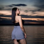 Mariza López♡♡ - @owl.765165 - Instagram
