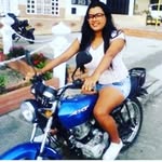 mariza - @mariza_lopez_ - Instagram